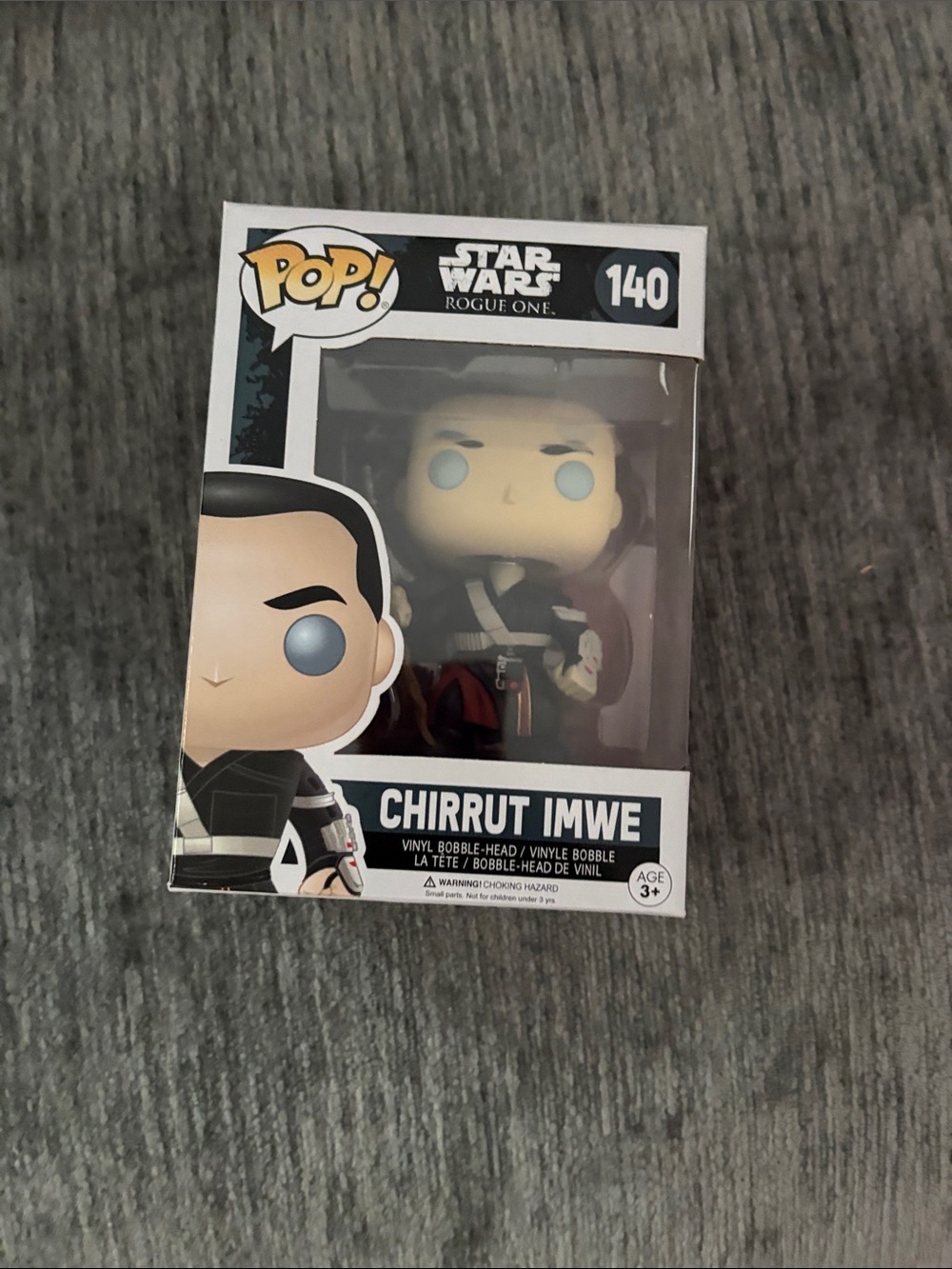 Pop! - Picture 6 of 6